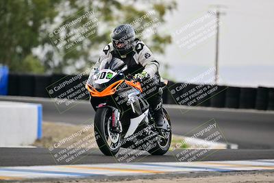 media/Apr-18-2025-TrackDaz (Fri) [[45f5874c44]]/C Group/Session 3 (Turn 6 - Outside)/